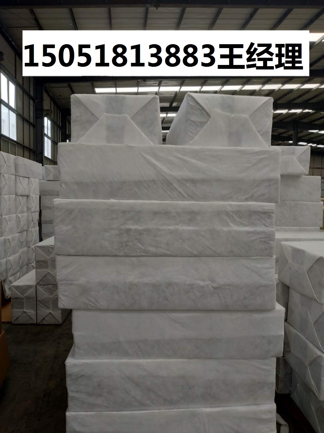 浙江生态多孔纤维棉厂家生产销售
