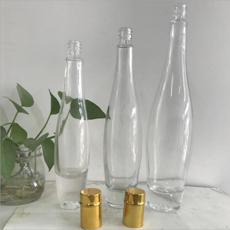 香槟酒瓶玻璃瓶厂家红酒瓶玻璃瓶价格图片