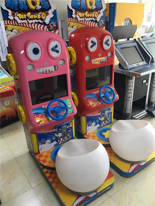 广州市动漫游戏机回收厂家