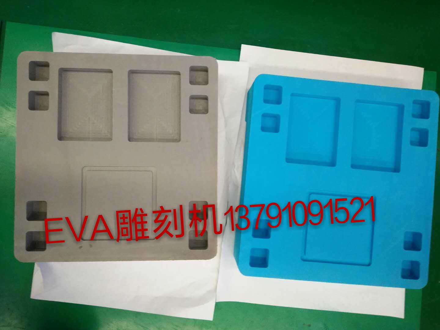 供应EVA雕刻机 欧式构件雕刻机 厂家直销 售后无忧 EVA包装材料雕刻机 EVA雕刻机 欧式构件雕刻
