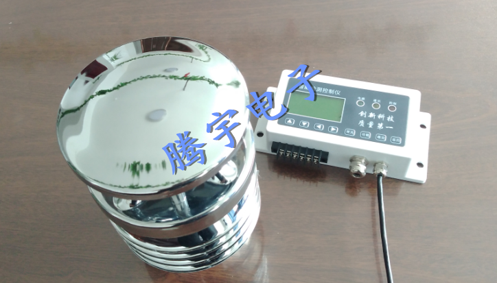 超声波风速风向报警记录仪高端品质低端价格