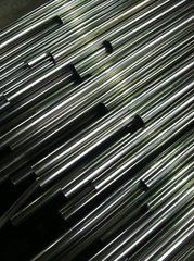 常年厂家供应出售不锈钢精密管430不锈钢精密管图片