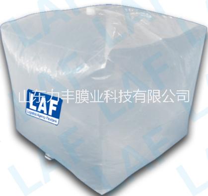 吨桶内衬袋 集装桶内衬袋 适用于化工液体