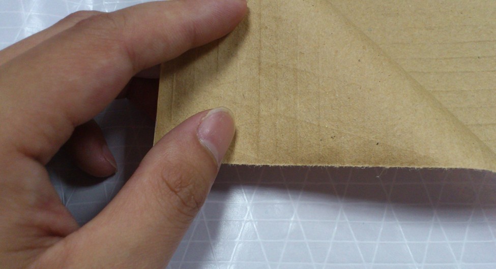 纸基(金属化)聚丙烯塑料贴面批发