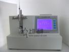 预灌封密封性测试仪YBB0011-MF预灌封密封性与透过性实验仪