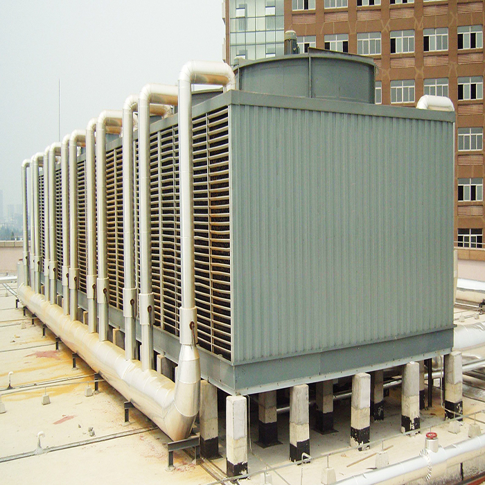 德州市方形冷却塔厂家方形冷却塔、方形冷却塔厂家、冷却塔直销
