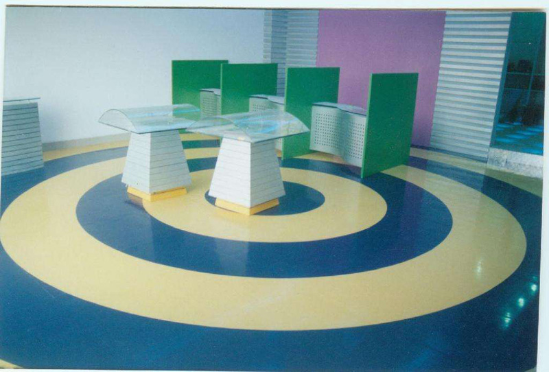 PVC塑胶地板 PVC地板 塑胶地板 PVC塑胶地板厂家 医院PVC地板 养老院塑胶地板 幼儿园塑胶地板