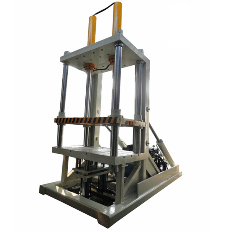 重力铸造机设备 浇铸机 可旋转90度铝铜铁铸造铸造模诺顺五金机械