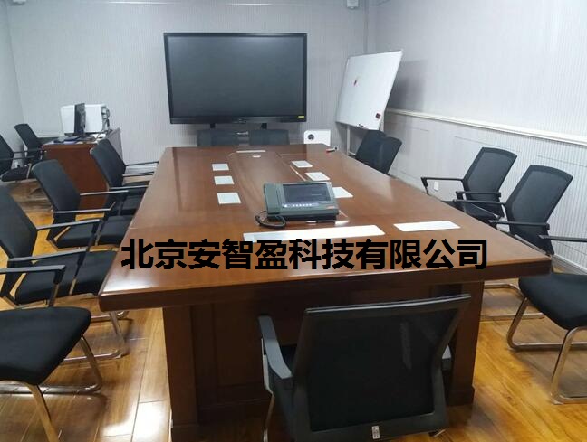 北京市供应办公桌会议长桌配套桌子椅子厂家供应办公桌会议长桌配套桌子椅子