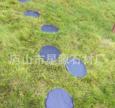 江西九江石材供应天然青石材图片