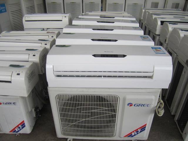 南城空调回收 南城中央空调回收 南城家庭空调回收 南城小区空调回收 南城空调高价回收