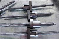 日本小原齿轮工业 KHK 蜗杆传动 专业生产厂家 蜗轮蜗杆