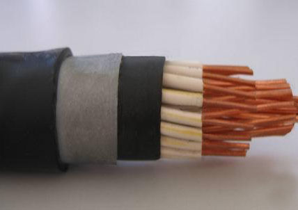 聊城市控制电缆厂家供应控制电缆 直销控制电缆 控制电缆厂家 控制电缆报价 控制电缆哪里有卖 控制电缆供销商
