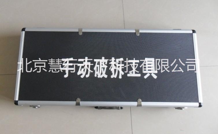 北京市铁马护栏两米线生产批发银行一米线厂家铁马护栏两米线生产批发银行一米线