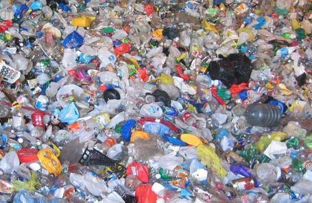 废EA塑胶回收厂家/废塑胶回收价格/废塑胶回收厂家 废EA塑胶回收