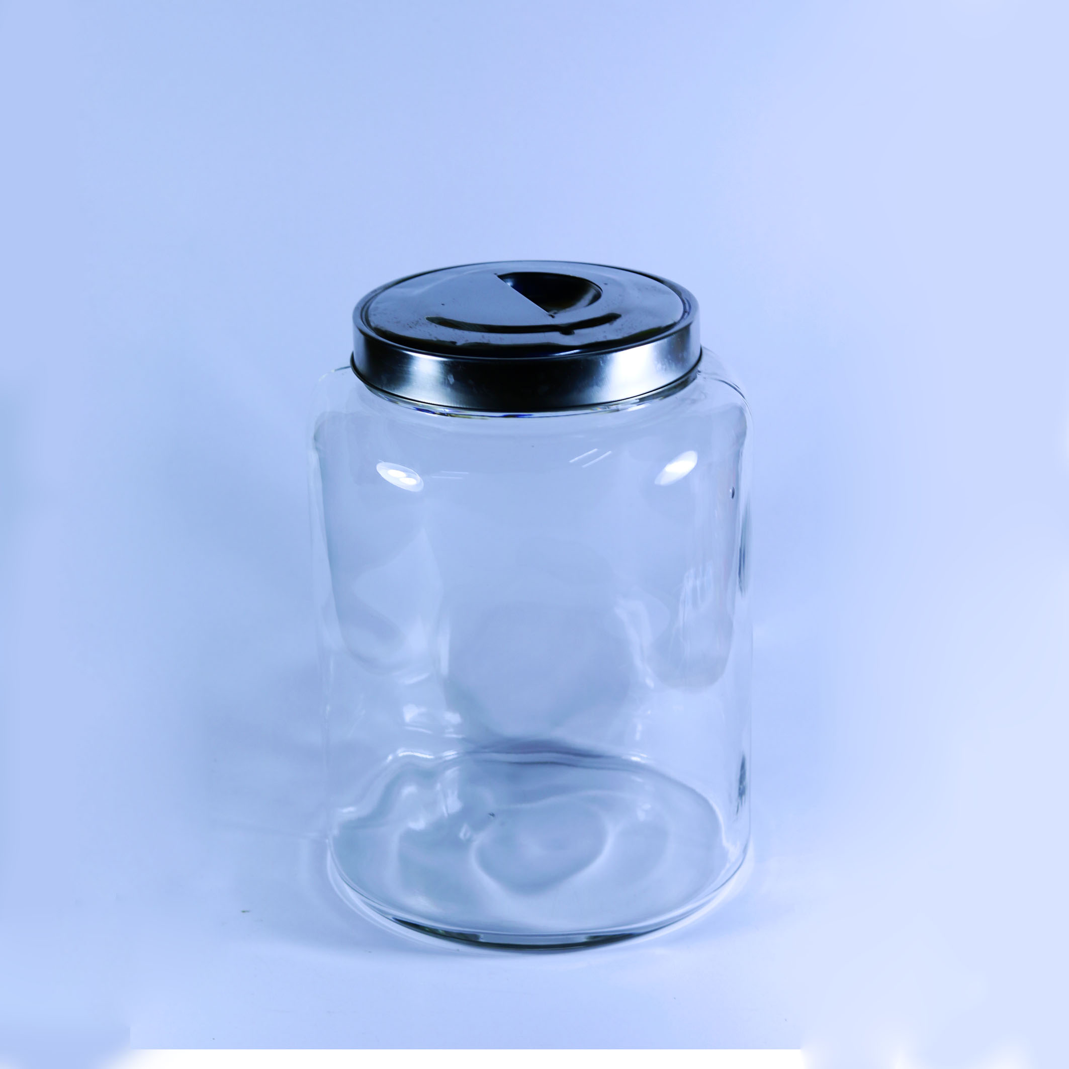 供应各式各样密封瓶 玻璃瓶食品包装瓶 海味包装瓶 零食玻璃包装瓶图片