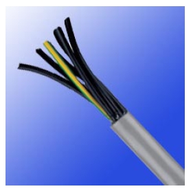 欧标CE电缆H05VV-F江苏科盟  欧标CE电缆H05VV-F H05VVH2-F 生产厂家