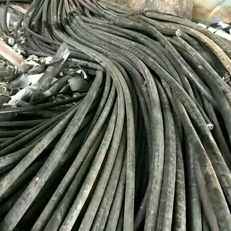 北京市河北电缆回收,电线电缆回收价格厂家