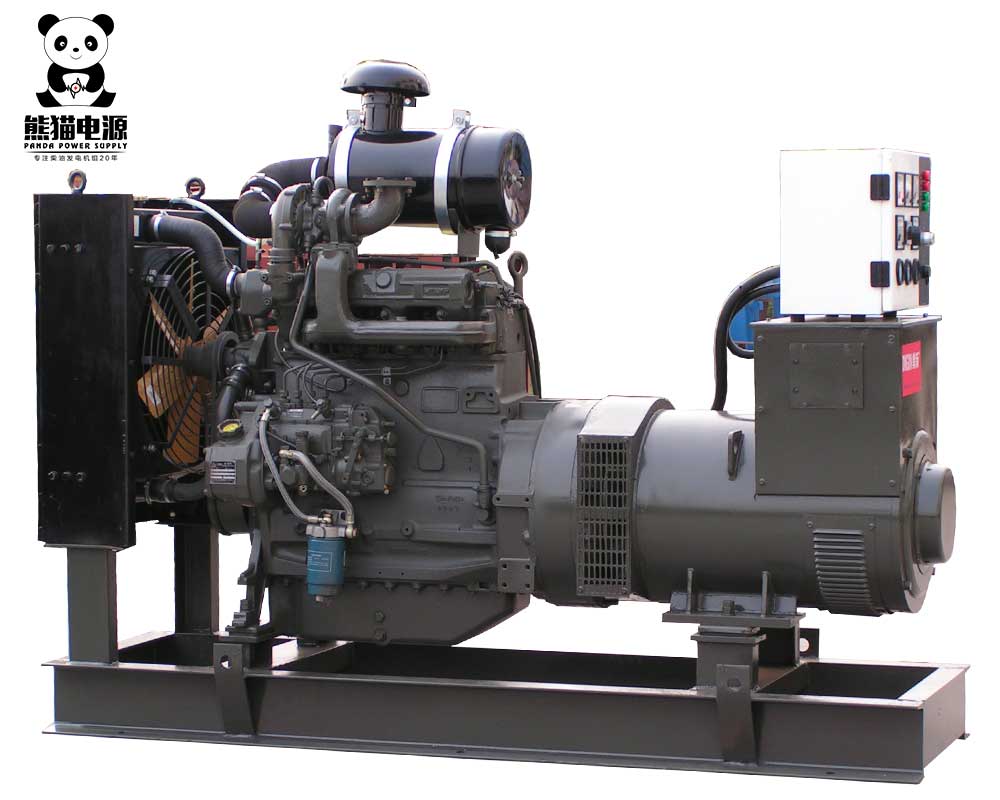 帕金斯柴油发电机组7kw-1800kw进口，低油耗，稳定性高，应急电源 帕金斯柴油发电机组