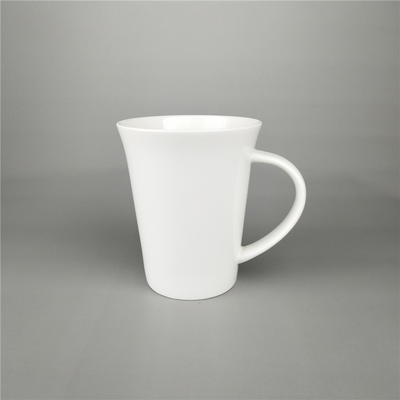 创意马克杯咖啡杯 陶瓷杯定制