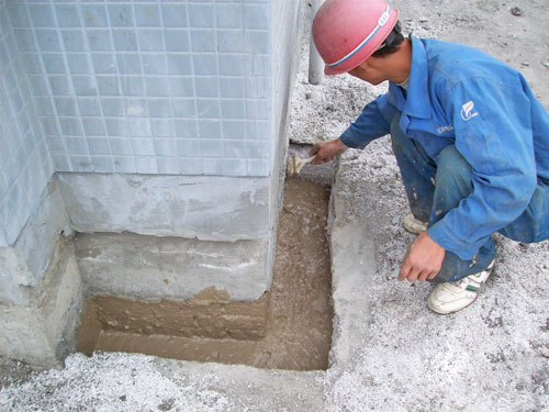 禅城防水补漏公司|专业承接各种防水补漏工程|大沥防水补漏公司|禅城最好的防水补漏公司图片