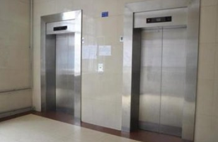广州市电梯回收厂家电梯回收 广东电梯回收  广东电梯回收公司 广州电梯回收地址 广东电梯回收报价