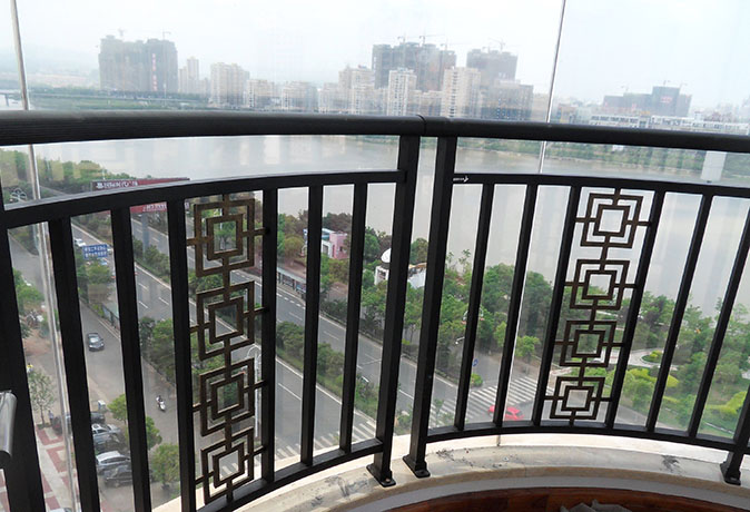 铁艺护栏，北京铁艺护栏，铁艺护栏生产厂家，北京铁艺护栏价格