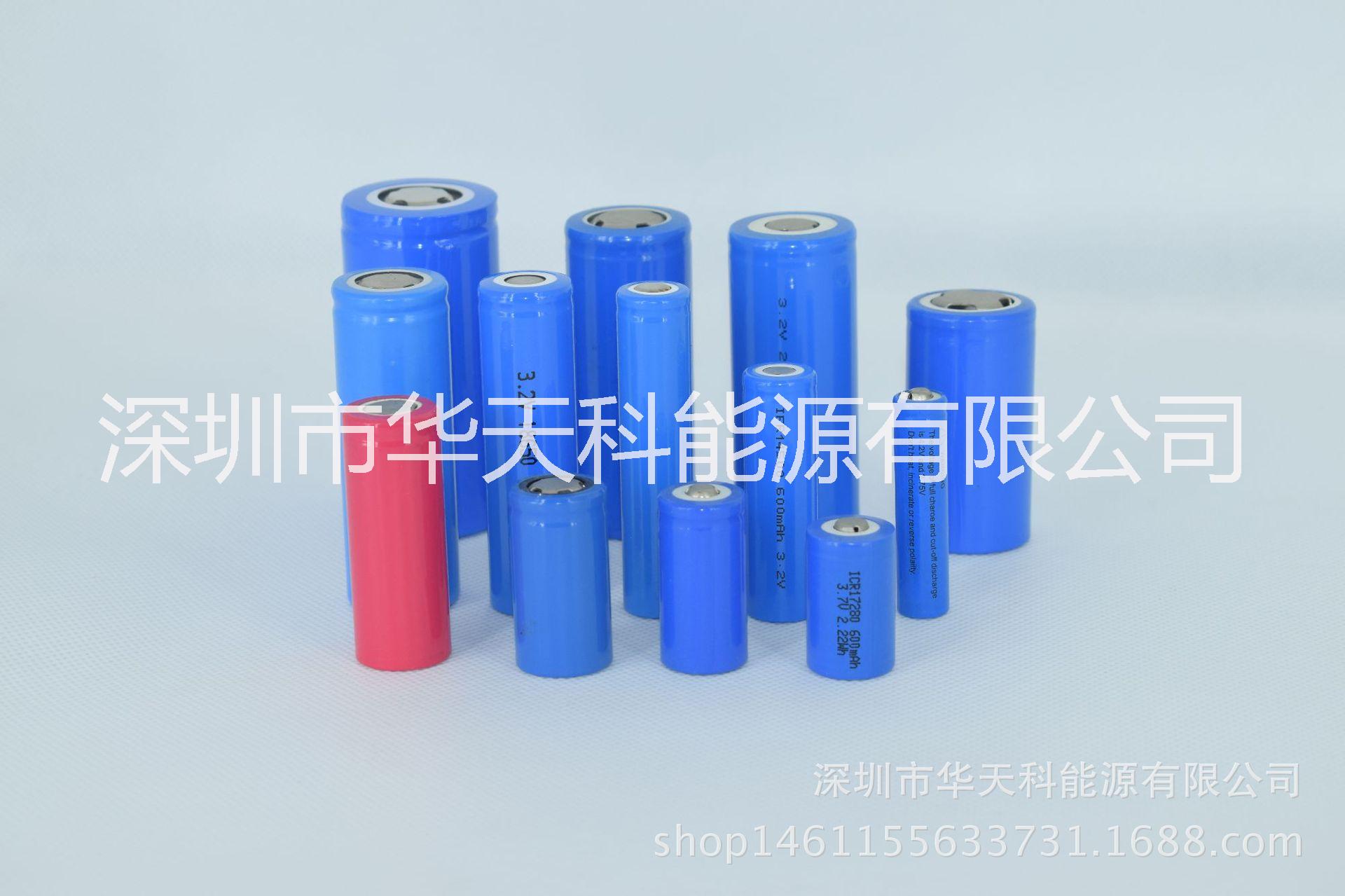 1050毫安聚合物锂电池，供应102738-3.7V-1050毫安聚合物锂电池，聚合物电池批发销售