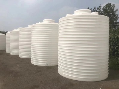 10吨塑料水塔10吨塑料桶批发