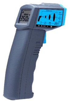 红外线测温仪BG42R