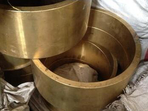广州废铜回收成本多少钱一斤