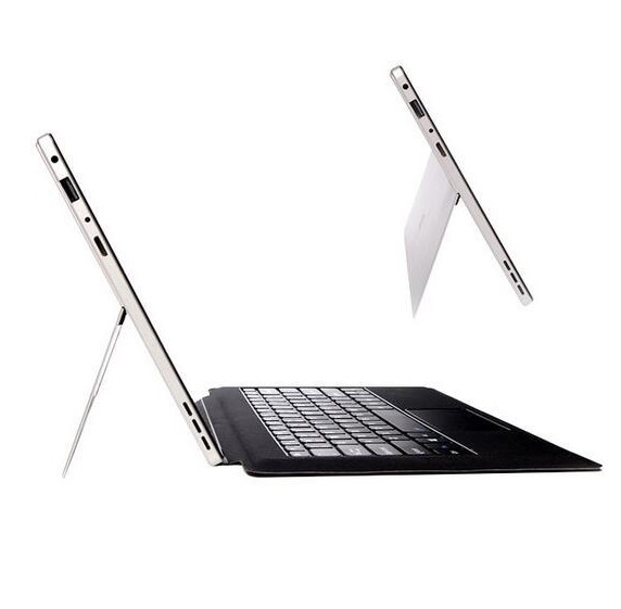 12寸平板电脑IPS高清屏幕3736F安卓四核11.6寸平板电脑厂家批发 Surface款式平板电脑定制图片