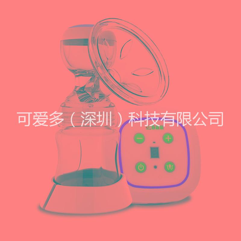 电动吸奶器电动吸奶器 广东深圳厂家直供 诚招各地经销商
