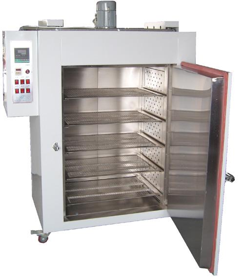高温工业烤箱江苏工业烤箱厂家价格-高温工业烤箱供应商质量保证