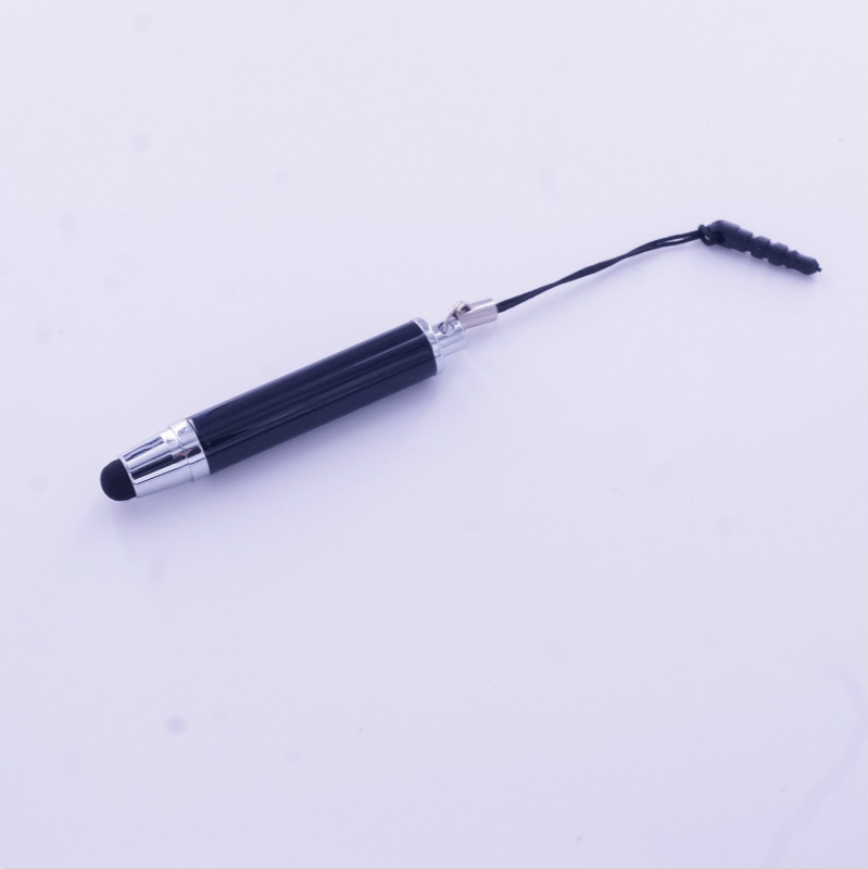 深圳市苹果三星ipad平板触控电容笔厂家苹果三星ipad平板触控电容笔
