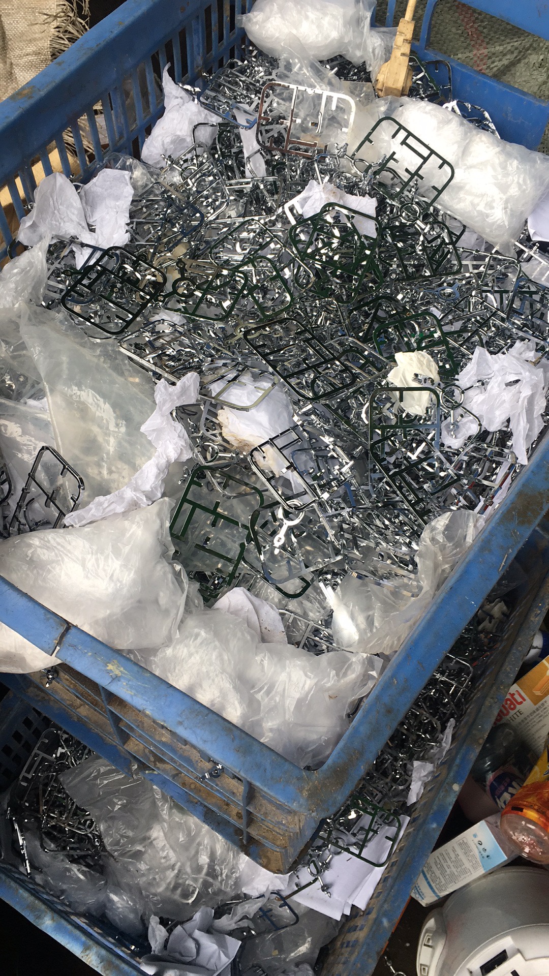塑料 回收塑料 惠州回收塑料厂家 深圳回收塑料厂家 东莞回收塑料厂家 回收塑料价格图片
