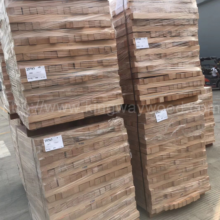金威欧洲榉木 实木板 木料 原材料 规格料 柱子料 金威欧洲榉木 实木板 规格料