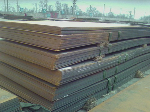 锰钢板锰钢板 锰钢板多少钱一吨 锰钢板厂家哪家好