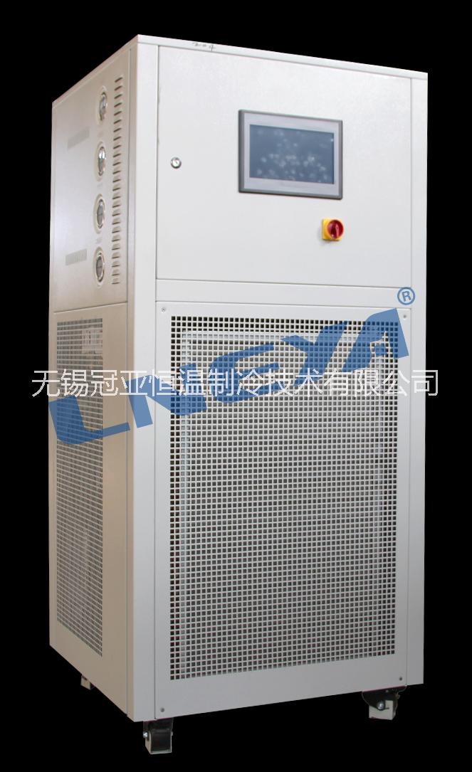 高低温制冷循环器测试机半导体测试批发