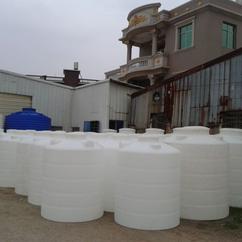 乔丰塑料供应 专业水桶供应厂家，量大价优 水桶好 好水桶乔丰厂家塑料水桶