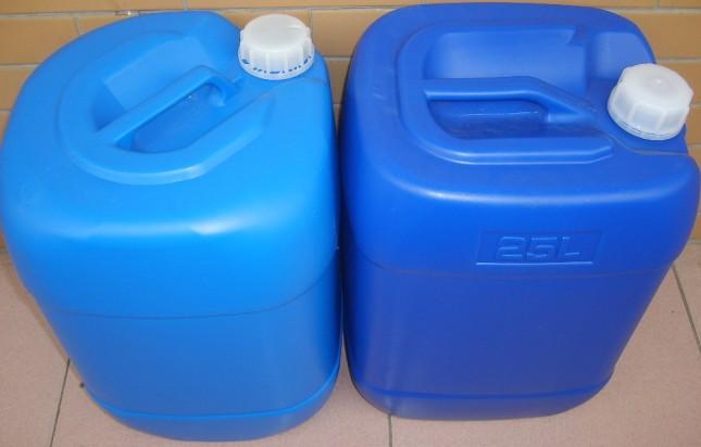 乔丰化工桶 专业水桶供应厂家，量大价优   化工耐腐桶