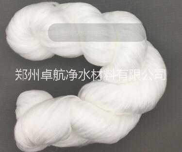 郑州市纤维束厂家纤维束