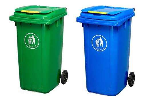 垃圾桶系列 垃圾桶系列价格 垃圾桶系列批发 提供垃圾桶系列图片