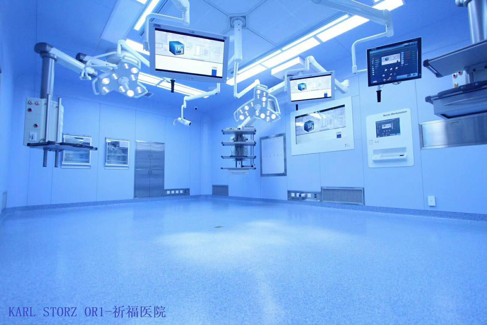 杭州手术室净化铅板铅门生产厂家报价