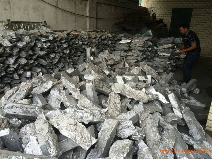 深圳市广州市回收金属厂家广州市回收金属价格，多少钱