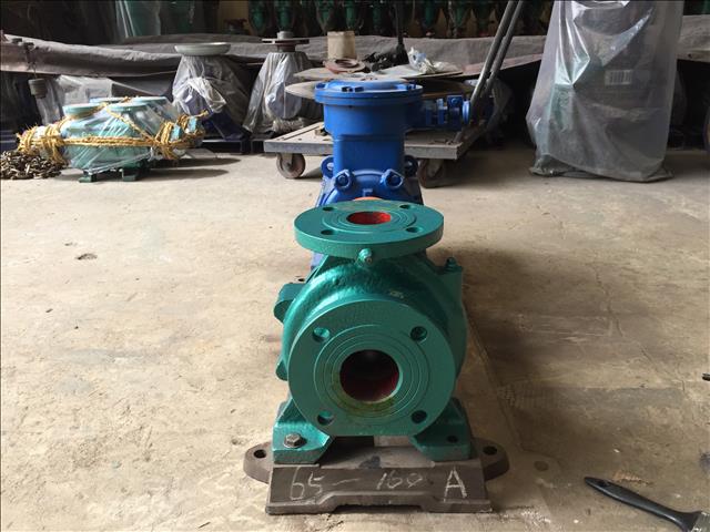 什么是管道泵 管道泵的用途 巨奥管道泵厂家 什么是管道泵 管道泵的用途 厂家
