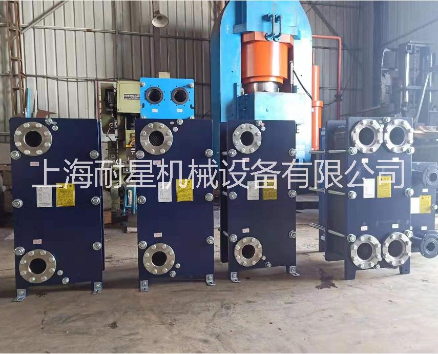 上海全焊接板式换热器厂家，上海全焊接板式换热器报价，上海全焊接板式换热器价格图片