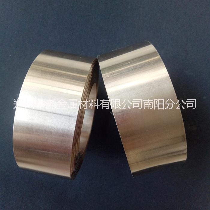 郑州市银焊片 50银铜锌镍焊料厂家