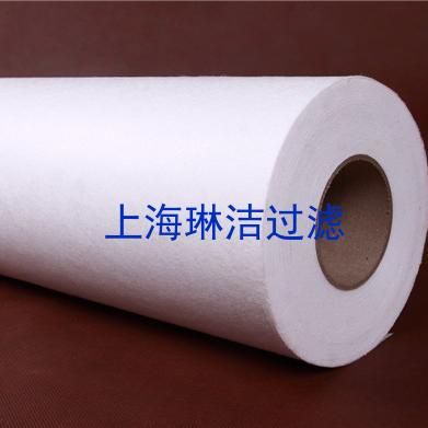 磷化除渣机专用滤纸-磷化滤纸-磷化除渣过滤布