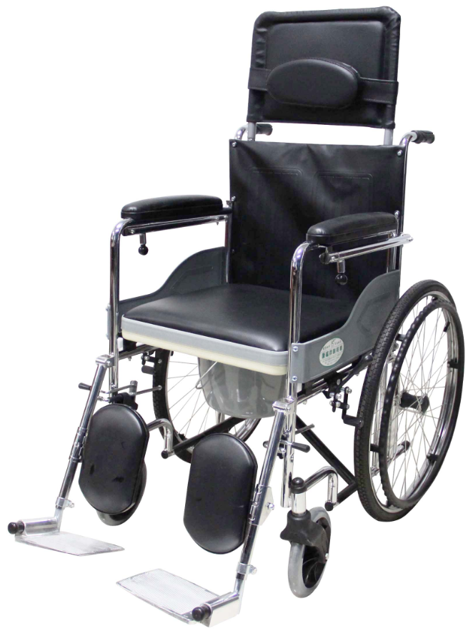 浙江铝合金轮车椅，生产厂家，报价，批发，供应商